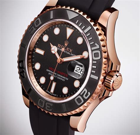 rolex yacht-master replica|rolex yachtmaster copy.